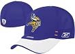 Men`s Minnesota Vikings Draft Day Cap