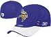 Men`s Minnesota Vikings Draft Day Cap