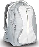 Kata Bumblebee UL-222 Backpack (Gray)