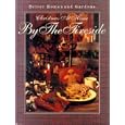 Better Homes and Gardens Christmas at Home: By the Fireside (Christmas at Home) by Better Homes and Gardens Books