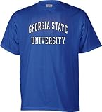 Georgia State Panthers Perennial T-Shirt