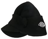 (ディッキーズ)DICKIES ニットキャップ