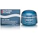 Biotherm Homme Age Refirm Firming and Wrinkle Corrector Care 50ml/1.69oz