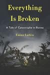 Everything Is Broken: A Tale of Catas...