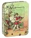 Fruits of the Garden 12 Cards Cicely Mary Barker Flower Fairies