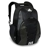 adidas Golf Business Backpack (Black)
