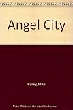 Angel city