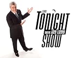 The Tonight Show with Jay Leno: Favorite Comedy Bits