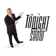 The Tonight Show with Jay Leno: Favorite Comedy Bits