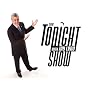 The Tonight Show with Jay Leno: Favorite Comedy Bits