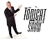  : The Tonight Show with Jay Leno: Favorite Comedy Bits