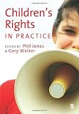 Children's rights in practice