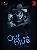 Produkt-Bild: Out of the blue [FR Import]