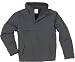 Surplus Windbreaker -Regenjacke-
