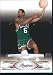 2009 /10 Panini Prestige Basketball Card # 145 Bill Russell Boston Celtics Mint Condition- Shipped In Protective Screwdown Display Case!