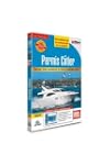 Permis C�tier