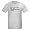 Ash Grey