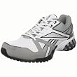 Reebok Men's FlexRide Agility III Conditioning Shoe
