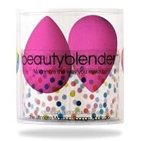 Beautyblender, The Ultimate MakeUp Sponge Applicator, 2 sponges.