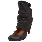 Endless.com - Buy discount shoes and handbags - Save on cheap shoes and handbags
