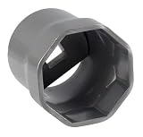 OTC 1933 2-7/8″ 8-point Wheel Bearing Locknut Socket