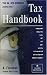 Allied Dunbar Tax Handbook 2000-2001