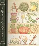 : An Alphabet for Gourmets