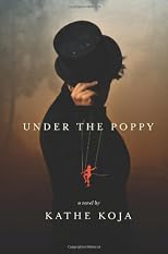 Under the Poppy