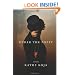 Under the Poppy: a novel