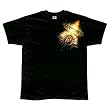 Godsmack - Shine Down T-Shirt