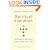 Spiritual Evolution: How We Are Wired for Faith, Hope, and Love