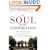 The Soul of the Corporation: How to manage the identity of your company