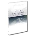 Life, reflected - This life is my life, 1 DVD-Video