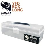 YFD ボックスロング