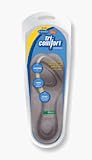 Dr. Scholl's Tri-Comfort Orthotics Insoles For Men 1 ea