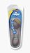 Dr. Scholl's Tri-Comfort Orthotics Insoles For Men 1 ea Image