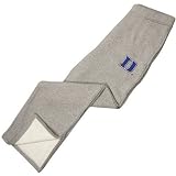 Duke Blue Devils Ash Automatic Sweatpants