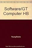 Software superslug and the great computer stupor