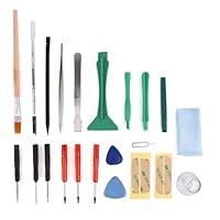 Schraubenzieher Schraubendreher Reparatu...