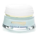 Phytomer Douceur Marine Velvety Soothing Cream 1.6 fl oz (50 ml)