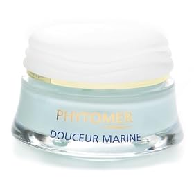 Phytomer Douceur Marine Velvety Soothing Cream 1.6 fl oz 41qeBm%2BvQaL. SL500 AA280 Phytomer Douceur Marine Velvety Soothing Cream 1.6 fl oz