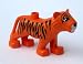 Lego Duplo Tiger adult_s-1