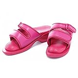 3Dソールサンダル リフット ハイヒール 3Dソールサンダル