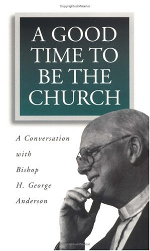 Bishop