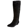 BCBGeneration Women's Petler Boot