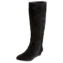 BCBGeneration Women's Petler Boot