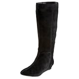 BCBGeneration Women's Petler Boot