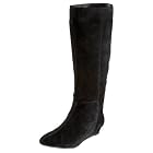 BCBGeneration Women's Petler Boot