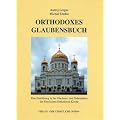 Orthodoxes Glaubensbuch