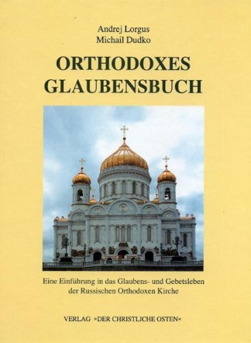 Orthodoxes